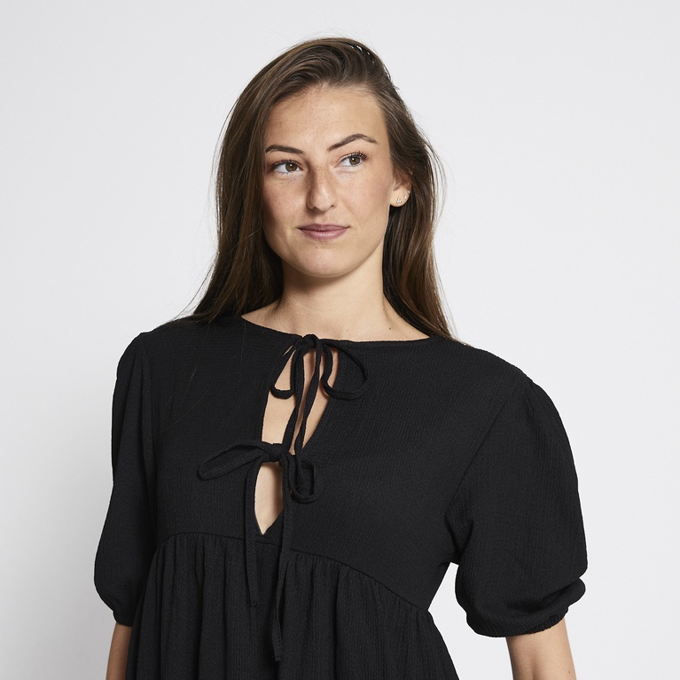 Kleid "Elisa"